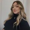Giovanna