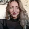 Cayla Ricketts