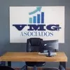J Daniel Valdés Molins