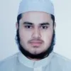 Ismail Hussain