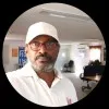 Saravanan Pudur