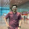 Rajan Gopalakrishnan