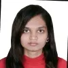 Nikita Jamadar