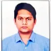Aditya Kshetrasimha