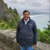 MANOJ BHARGAVA
