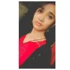 Komal Panwar