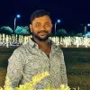 Rathan kumar Pallerla