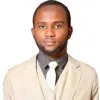 Aliyu Ibrahim Yakub
