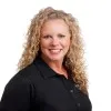 Karla Lunan