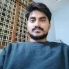 Raviteja Talasani