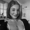 Claudia Lennox