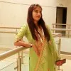 Pinkubai Patil
