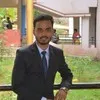 Devadas