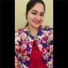 Khatija Aafreen Mohammed