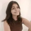 Saloni Garg