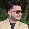 Mayur Bandivadekar