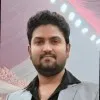 Dinesh Chauhan