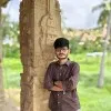 Abhishek Lagad