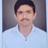 Soham Powar