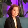 Sawako Takeda