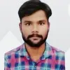 Siddarth Jewargi