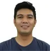 John Hace Hernandez