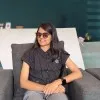 Ruchita Senjaliya