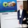 Yuni Eka Puspitasari