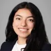 Leily Velasquez