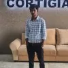 GOKUL KUMAR