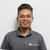 Laurence Carlo Robles