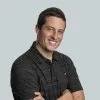 Matt Burns