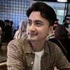 Yopi Muhamad nur