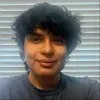 Noah Saenz