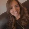 Megan Whitlock