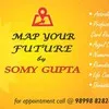 Somy Gupta