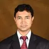 Manish Kumar