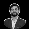 Jaydeep Bhuva