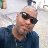Guilherme Alexandre Ferreira de Jesus Ferreira