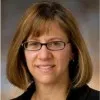 Debra Guss