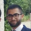 Mazen Abou Ibrahim
