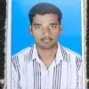 Arun Kumar