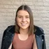 Sophie Lostroh
