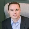 Nolan Alexander