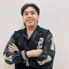 Angelo Cabiling