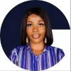 Princess Nwokoma