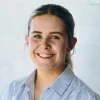 Hannah Cirson