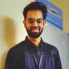 Paras Punjabi