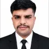 Ram Usare