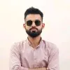 mohammad mohammad Ibrahim